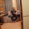 Борис, 24, г.Подольск Борис, 24, г.Подольск