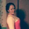 Жанна, 22, г.Саратов Жанна, 22, г.Саратов