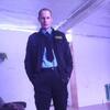 Александр Попов, 35, г.Коноша Александр Попов, 35, г.Коноша