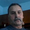 Александр, 64, г.Соликамск Александр, 64, г.Соликамск