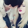 Александра, 20, г.Ивот Александра, 20, г.Ивот
