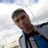 Max, 34, г.Хабары Max, 34, г.Хабары