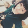 Елизавета, 24, г.Волово Елизавета, 24, г.Волово