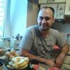 Роман, 34, г.Выкса Роман, 34, г.Выкса