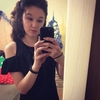 Ольга, 28, г.Березовский Ольга, 28, г.Березовский