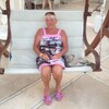Александра Логинова, 60, г.Серпухов Александра Логинова, 60, г.Серпухов