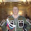 sergei, 31, г.Рыбное sergei, 31, г.Рыбное
