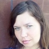 Ольга, 27, г.Белгород Ольга, 27, г.Белгород