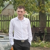 Сергей, 30, г.Красноусольский Сергей, 30, г.Красноусольский