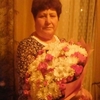 Вера, 60, г.Уварово Вера, 60, г.Уварово