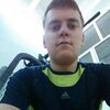 Эльбрус, 28, г.Беслан Эльбрус, 28, г.Беслан