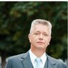 Олег, 52, г.Воронеж Олег, 52, г.Воронеж