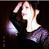 Карина, 19, г.Егорьевск Карина, 19, г.Егорьевск