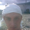Андрей, 32, г.Омсукчан Андрей, 32, г.Омсукчан
