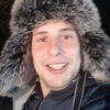 иван, 25, г.Минеральные Воды иван, 25, г.Минеральные Воды
