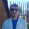 Александр, 30, г.Златоуст Александр, 30, г.Златоуст