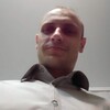 Юрий, 34, г.Киселевск Юрий, 34, г.Киселевск