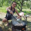 игорь, 31, г.Бахчисарай игорь, 31, г.Бахчисарай