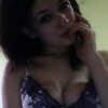 Nasti), 24, г.Томск Nasti), 24, г.Томск