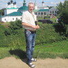 Евгений, 65, г.Александров Евгений, 65, г.Александров