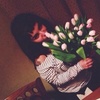 Даша, 24, г.Кохма Даша, 24, г.Кохма
