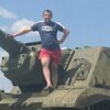 Александр, 30, г.Воронеж Александр, 30, г.Воронеж