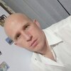 Сергей, 30, г.Мончегорск Сергей, 30, г.Мончегорск