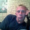 николай, 33, г.Родино николай, 33, г.Родино