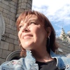 Изольда, 49, г.Казань Изольда, 49, г.Казань