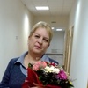 Татьяна, 55, г.Москва Татьяна, 55, г.Москва