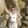ТАНЮША, 41, г.Ханты-Мансийск ТАНЮША, 41, г.Ханты-Мансийск