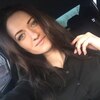 Нина, 22, г.Краснодар Нина, 22, г.Краснодар