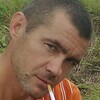 виталий лавров, 45, г.Тросна виталий лавров, 45, г.Тросна