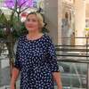Валентина, 61, г.Магнитогорск Валентина, 61, г.Магнитогорск