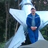 роберт, 49, г.Пермь роберт, 49, г.Пермь