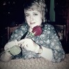Елена, 48, г.Тюмень Елена, 48, г.Тюмень