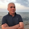 мурад, 52, г.Махачкала мурад, 52, г.Махачкала