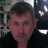 коля, 49, г.Екатеринбург коля, 49, г.Екатеринбург