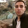 Дим, 33, г.Самара Дим, 33, г.Самара