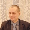 Юрий, 57, г.Томск Юрий, 57, г.Томск