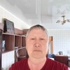 Уалит, 58, г.Астрахань Уалит, 58, г.Астрахань
