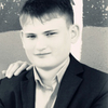 ильназ, 16, г.Нижний Новгород ильназ, 16, г.Нижний Новгород