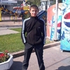 Юрий, 28, г.Кулунда Юрий, 28, г.Кулунда