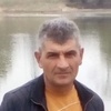 Hamlet, 50, г.Москва Hamlet, 50, г.Москва