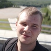 Nikita, 21, г.Краснодар Nikita, 21, г.Краснодар