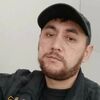 Шах, 38, г.Кингисепп Шах, 38, г.Кингисепп