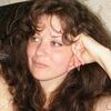 Аля, 48, г.Ростов-на-Дону Аля, 48, г.Ростов-на-Дону