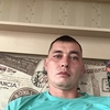 Шамиль, 36, г.Кингисепп Шамиль, 36, г.Кингисепп