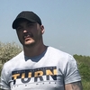 Artem, 35, г.Моздок Artem, 35, г.Моздок
