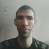 Александр, 35, г.Ижевск Александр, 35, г.Ижевск